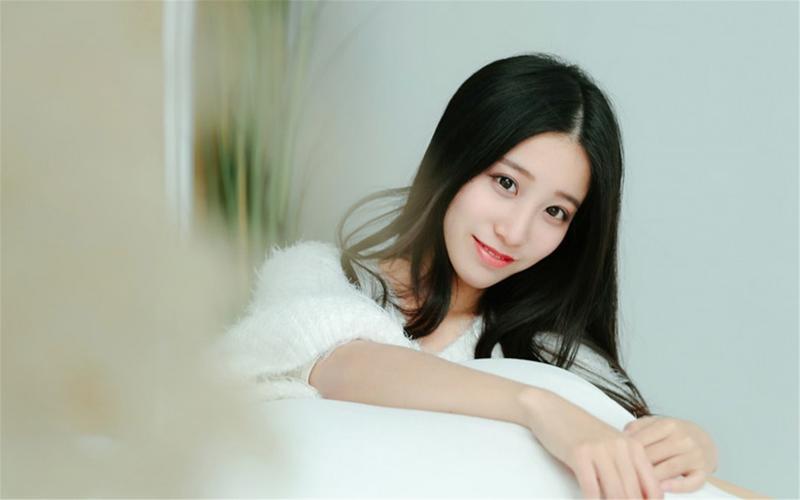 国产成人啪精品午夜网站_狠狠做深爱婷婷丁香综合_亚洲精品无码中字_久久综合九色综合欧洲|日日夜夜狠狠干_姑娘免费观看完整版高清电影_黄色视频在线等免费观看_亚洲中文字幕在在线观看|国台办：民进党当局滥权妄为，倒行逆施，必遭民意反对